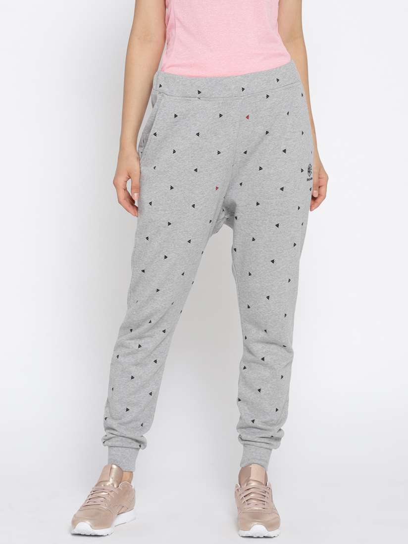 Reebok gp jogger online