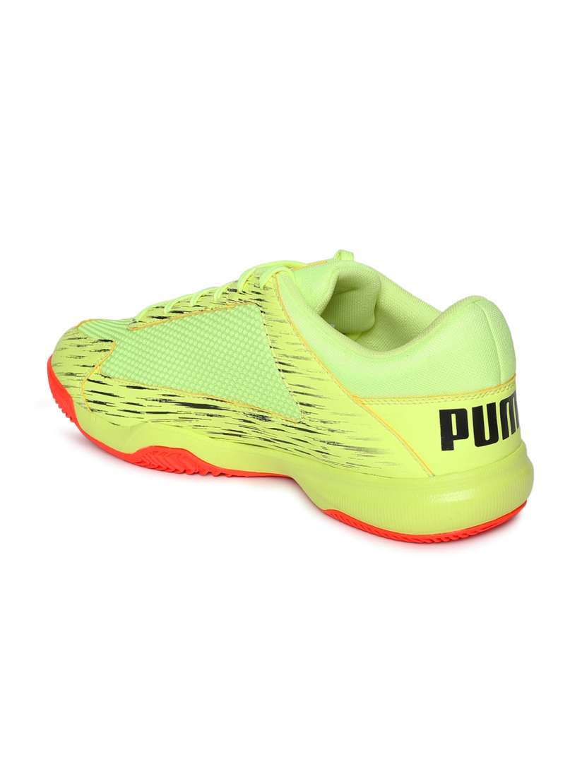 Chaussures puma evospeed indoor netfit 1 sale