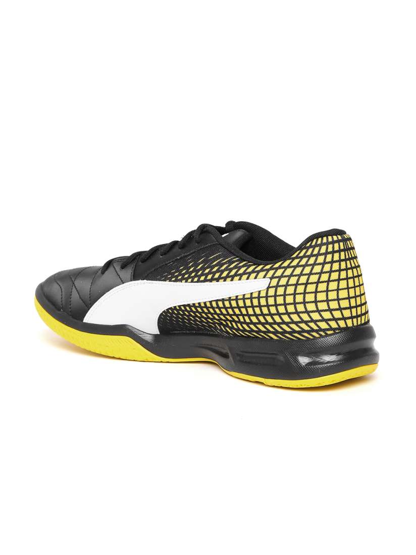 Puma veloz indoor ng outlet