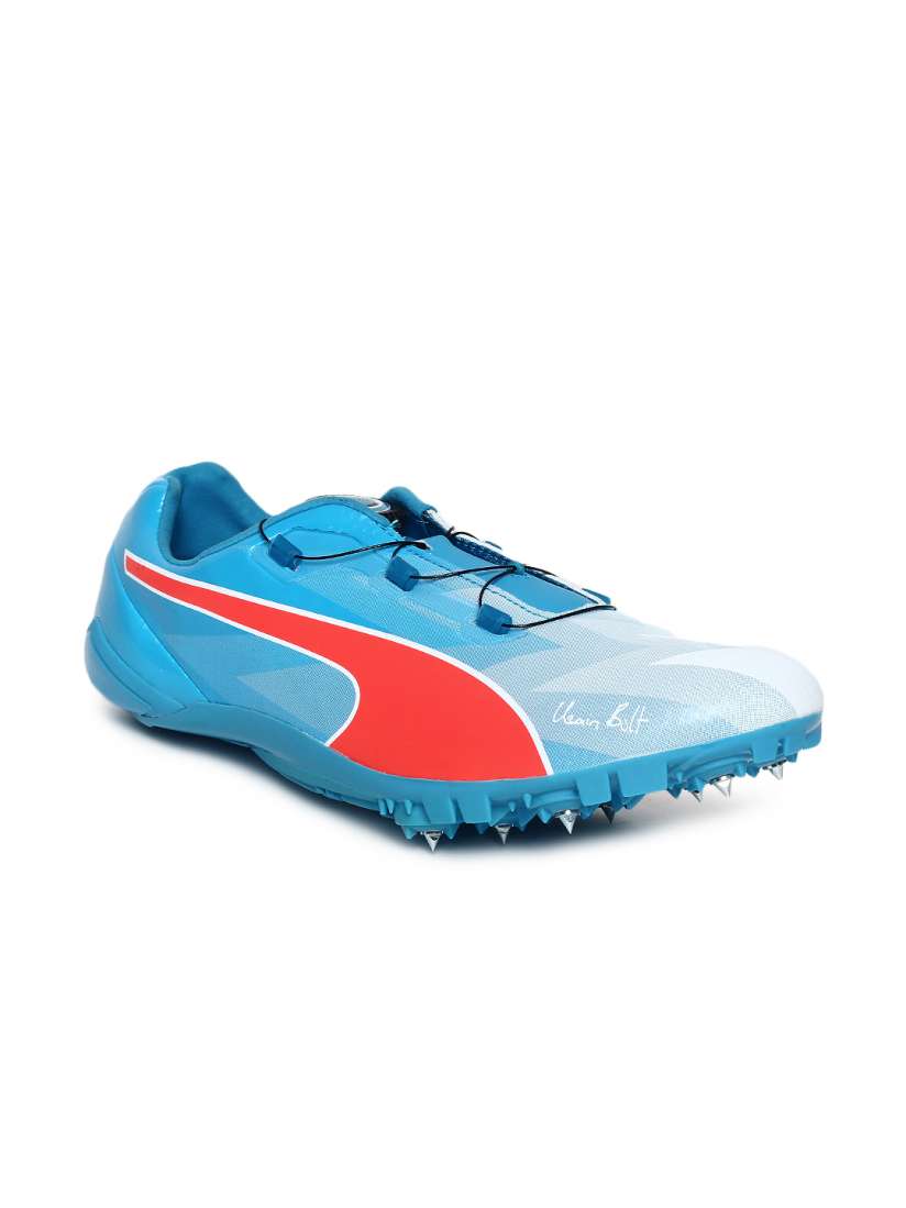 Puma evospeed disc cheap