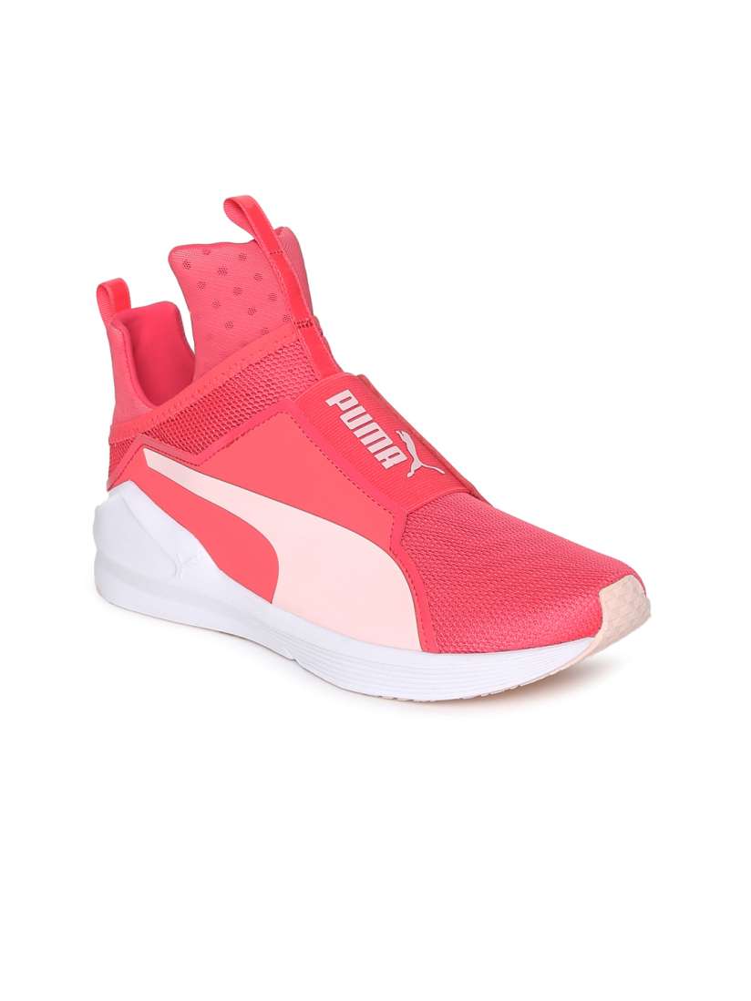 Puma fierce core training shoes sale