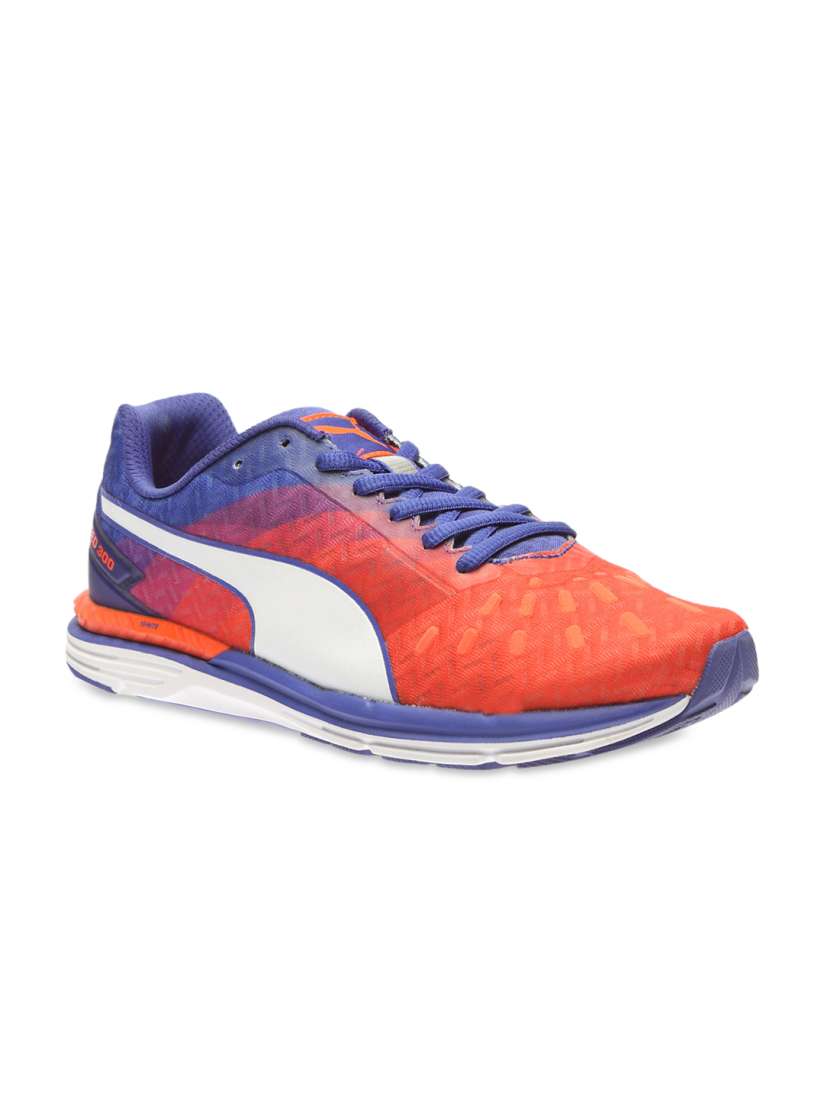 Speed 6 ignite online