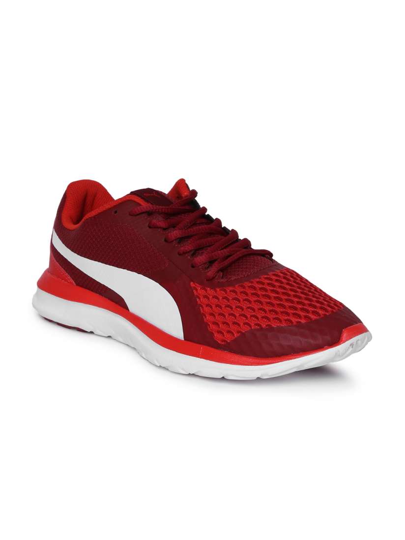 Puma flext1 mu idp best sale