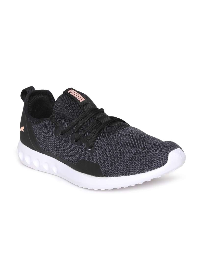 Carson 2x knit hot sale