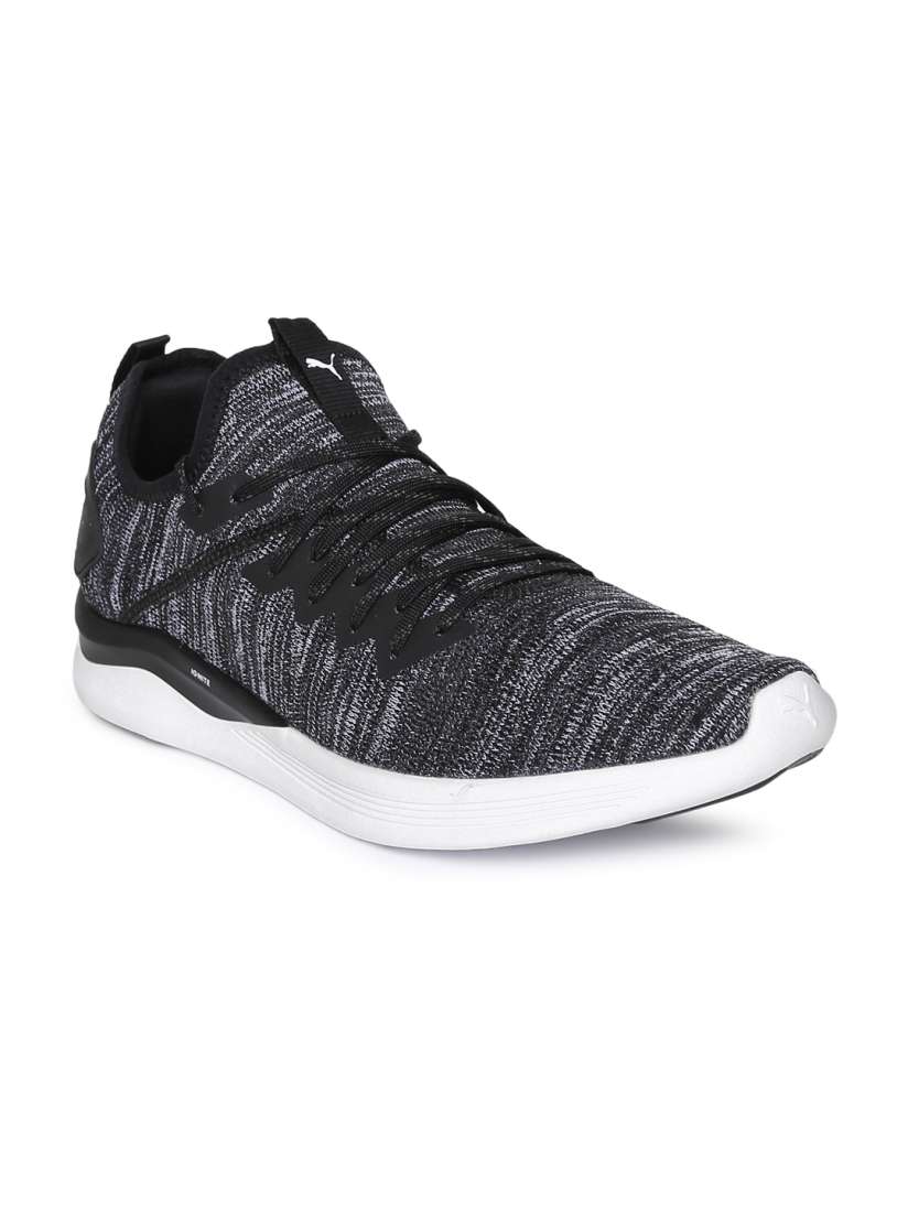 Puma ignite flash mens trainers sale