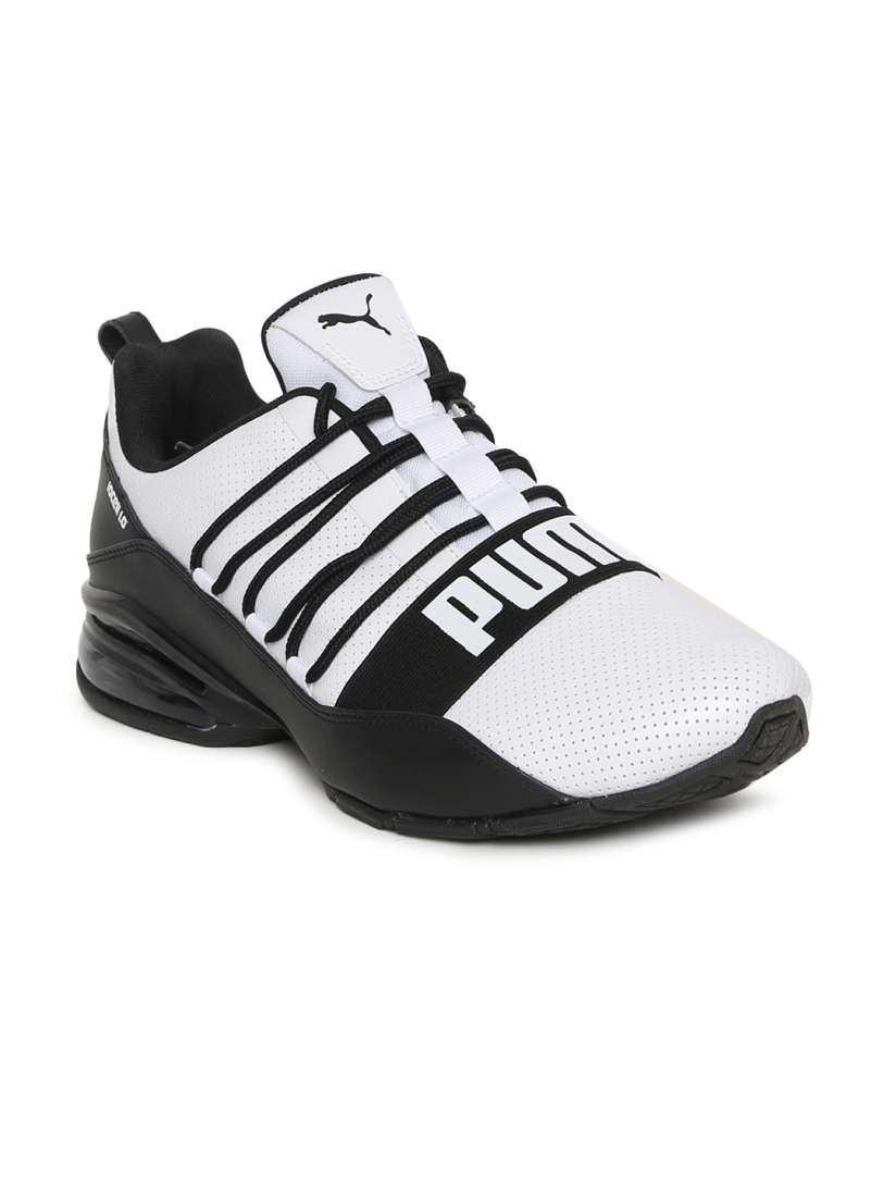 Puma cell regulate white discount