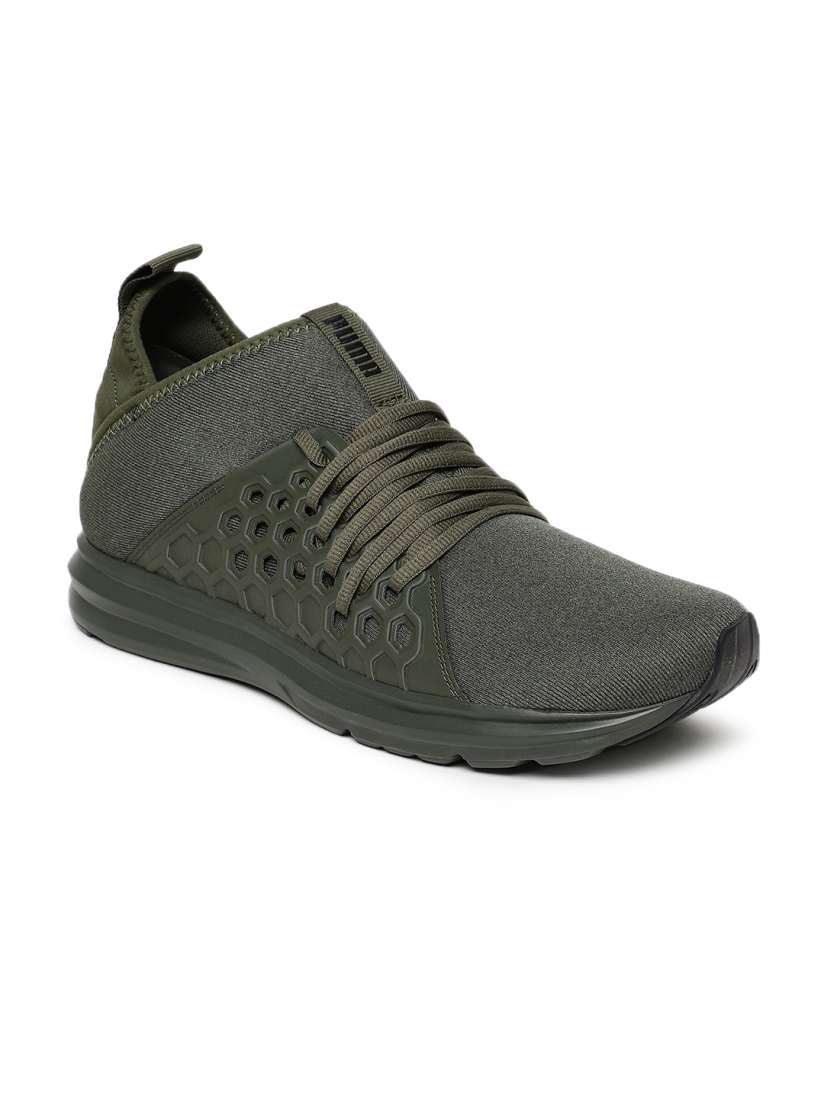 Puma enzo nf review cheap