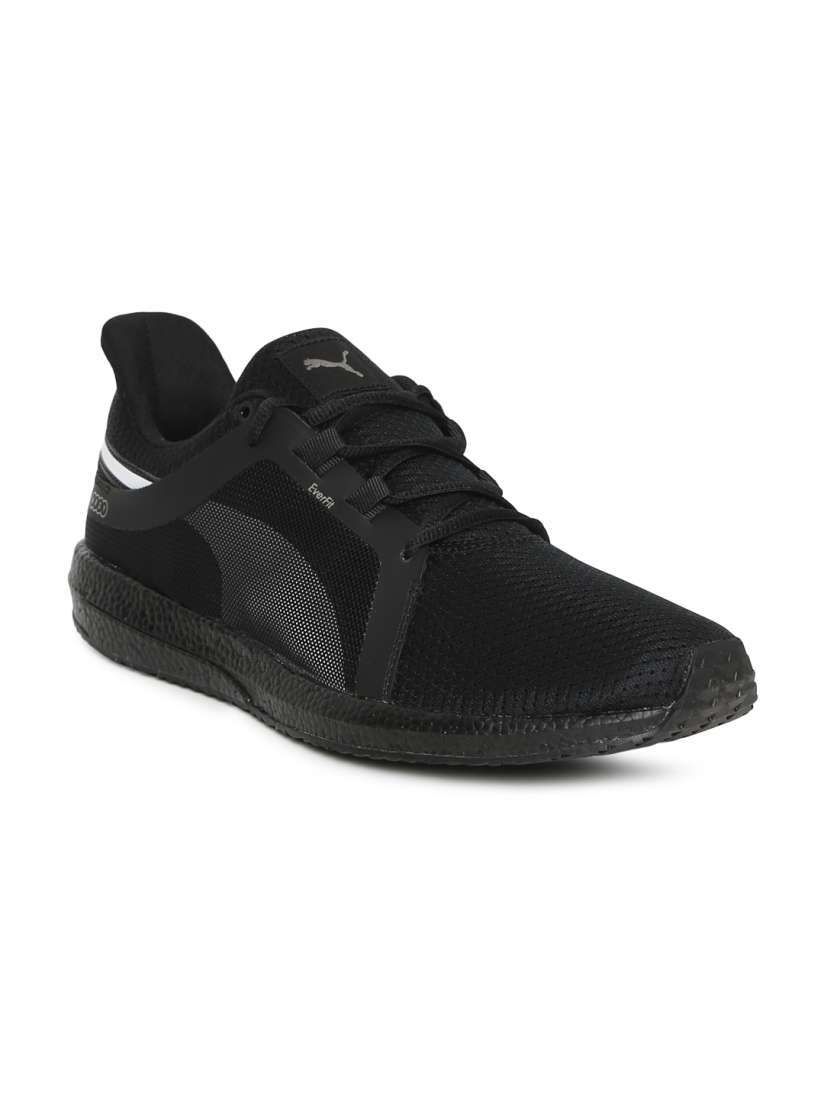 Puma men's mega nrgy turbo 2 running shoes clearance