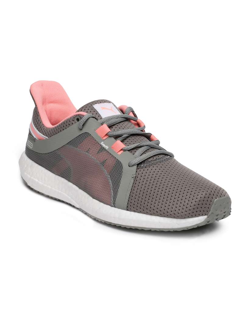 Puma mega nrgy women's sales