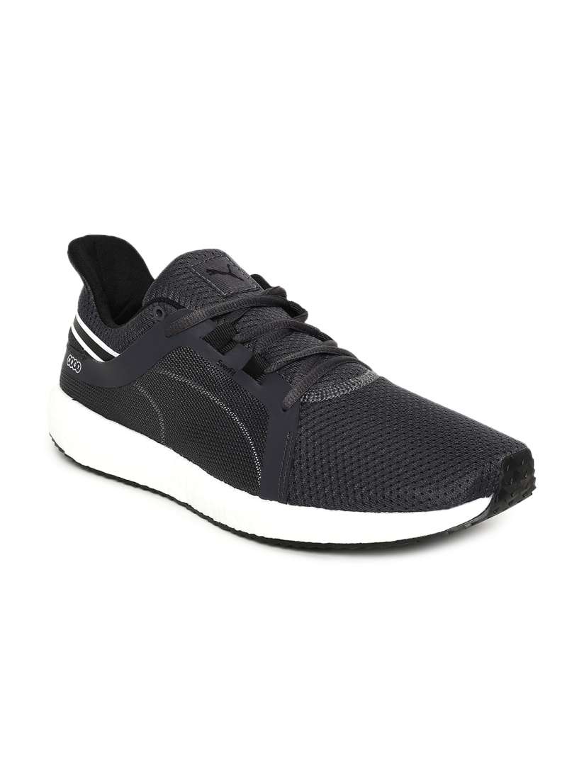 Puma mega nrgy turbo 2 review new arrivals