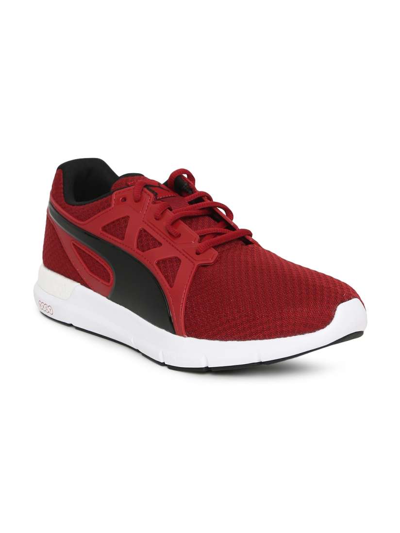 Puma 0320 hotsell