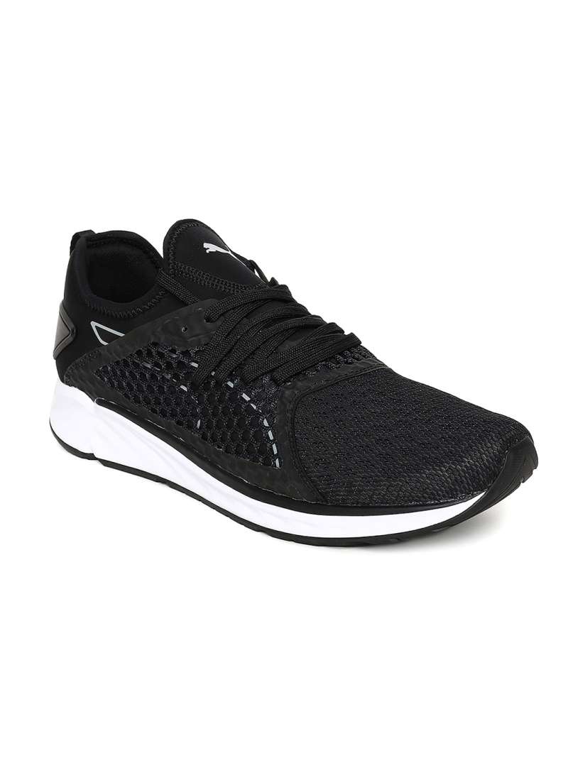 Puma ignite netfit 4 sales