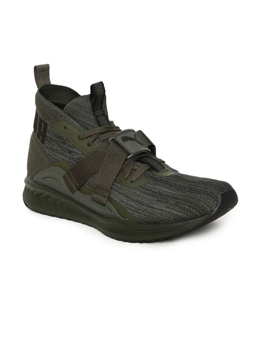 Puma ignite evoknit 2 deals
