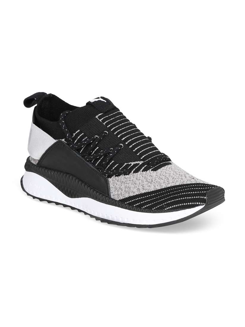 Athletic Shoes Puma Sneakers Tsugi Running Shoes Puma Tsugi Jun