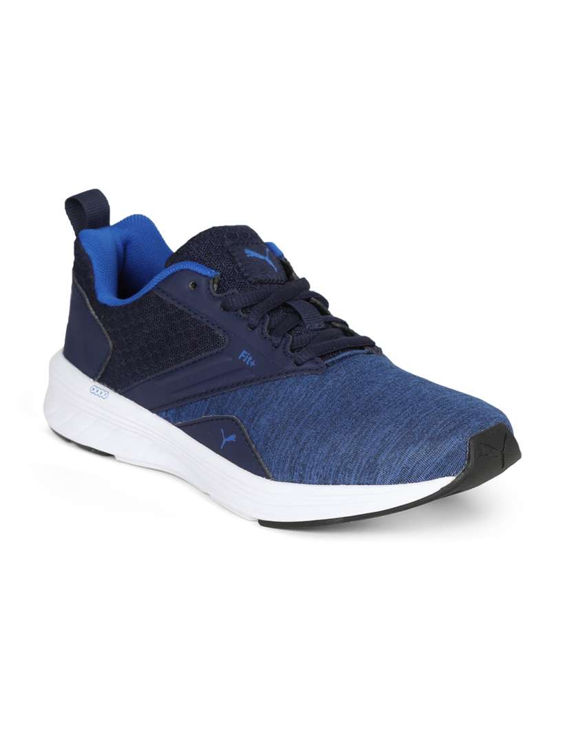 Puma soft foam nrgy comet sales
