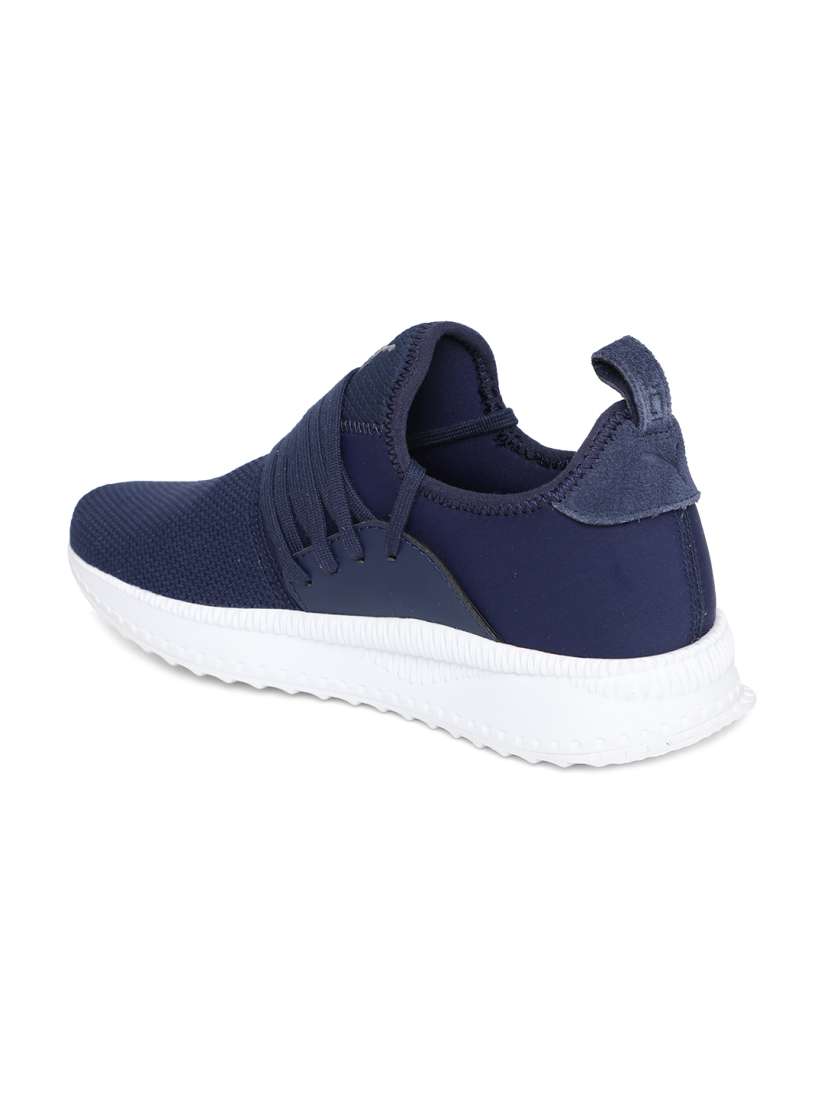 Puma tsugi apex navy blue sneakers sales