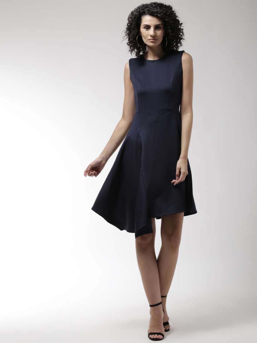 Madame dresses 2019 outlet