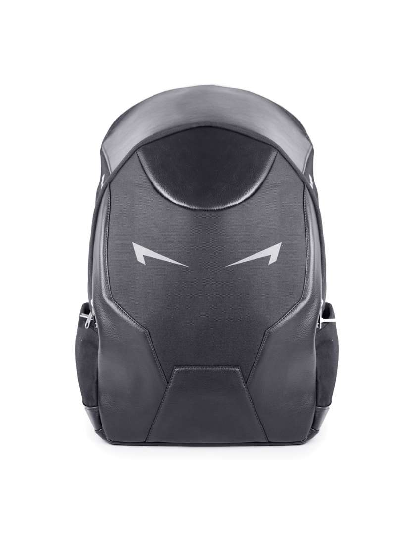 Gods iron man bag outlet