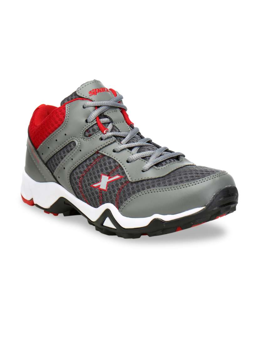 Sparx shoes sm 319 store