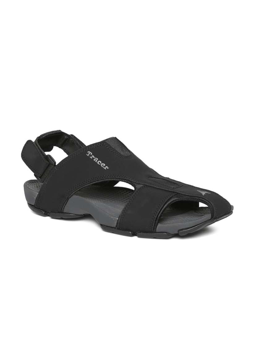 Tracer sandals price cheap