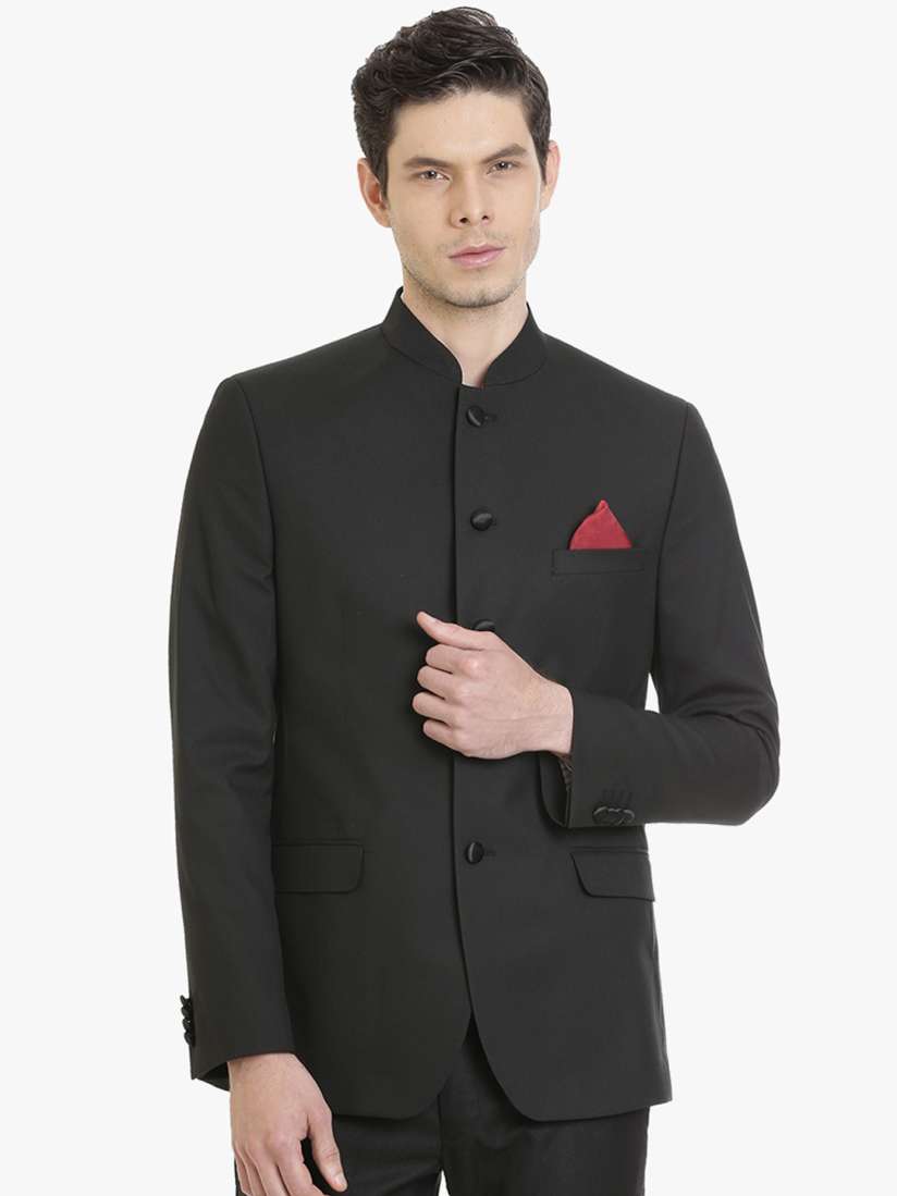 Bandhgala myntra hotsell