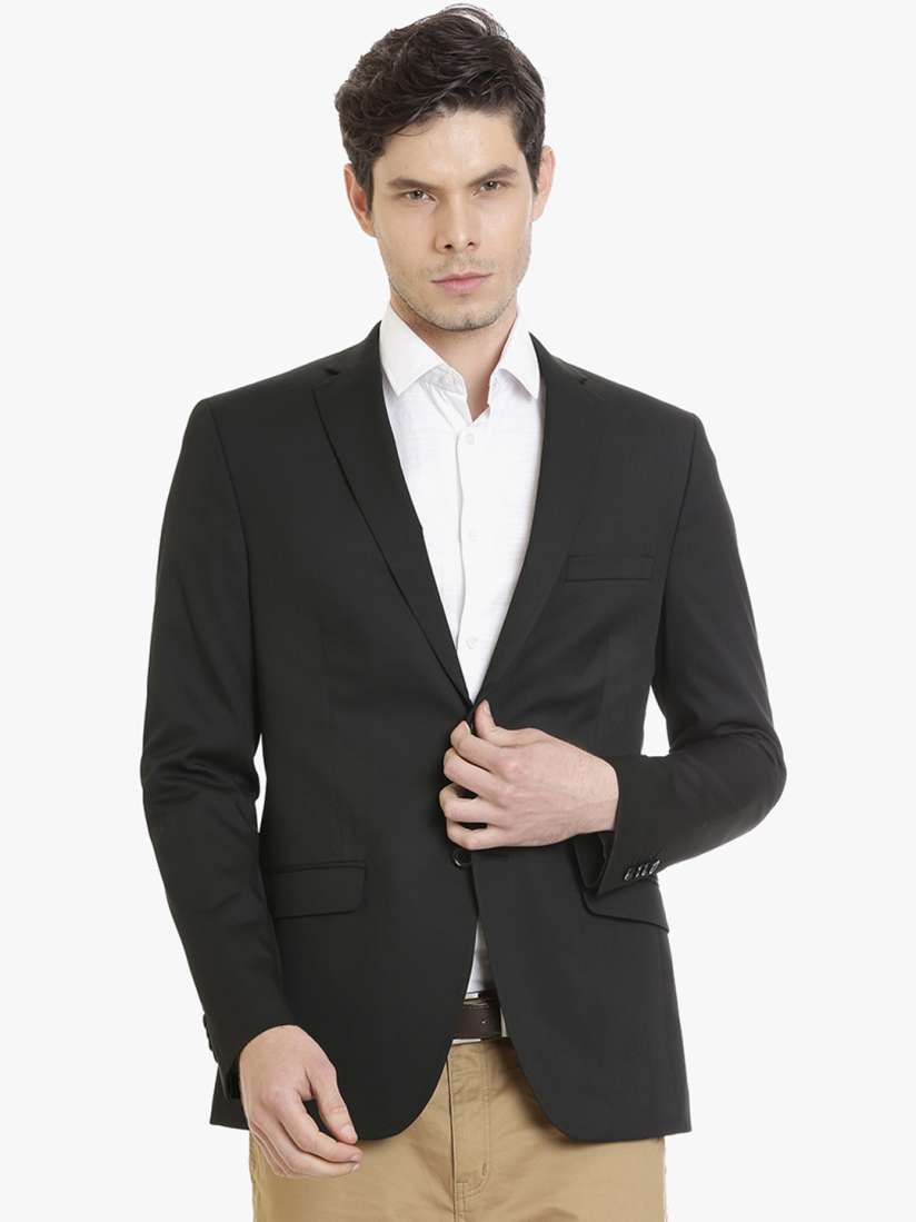 Men blazer myntra new arrivals