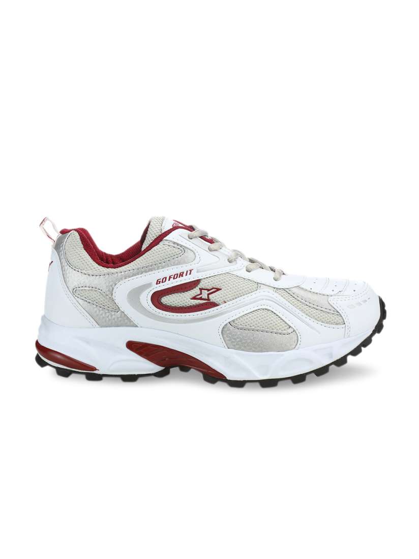 Sparx shoes sm 171 discount
