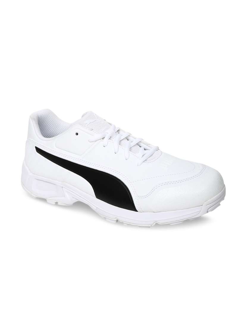 Puma evospeed 18.1 cricket spikes deals