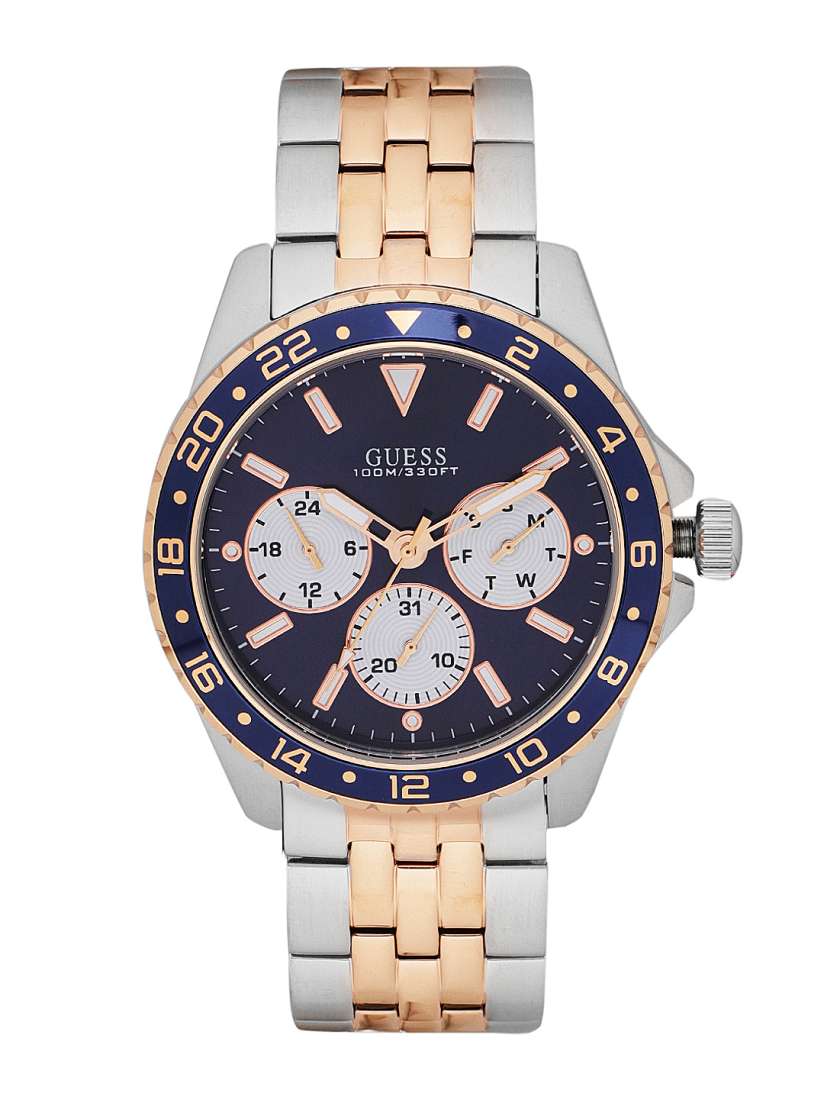 Guess afterpay online