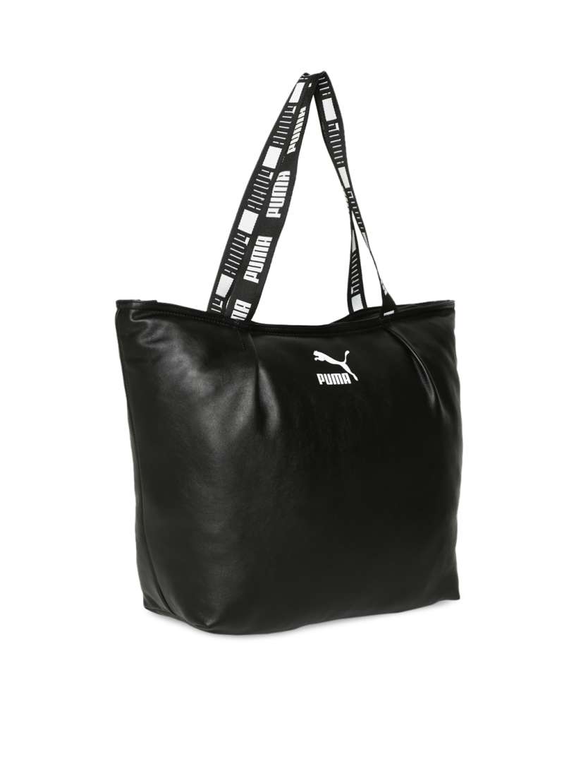 Puma handbags myntra on sale