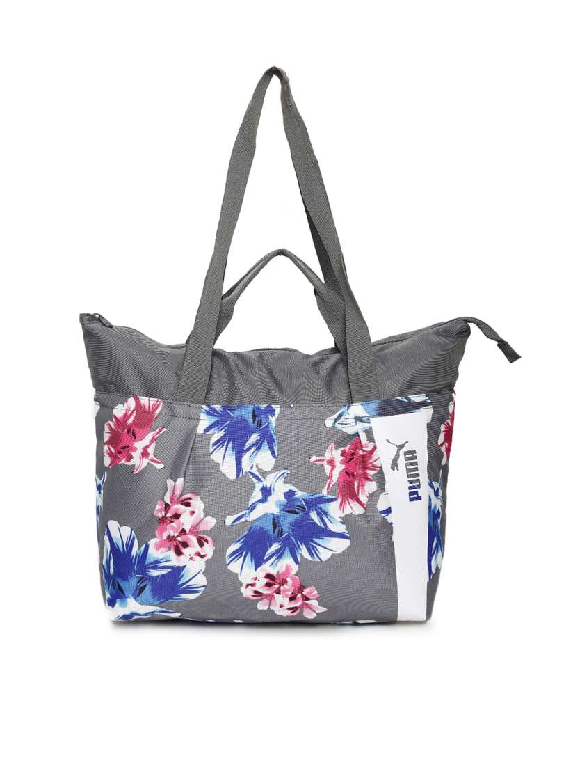 Puma ladies handbags discount