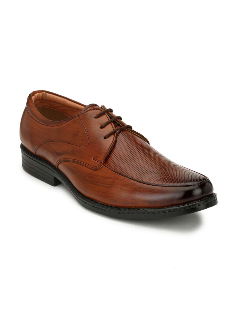 Derby azzaro outlet
