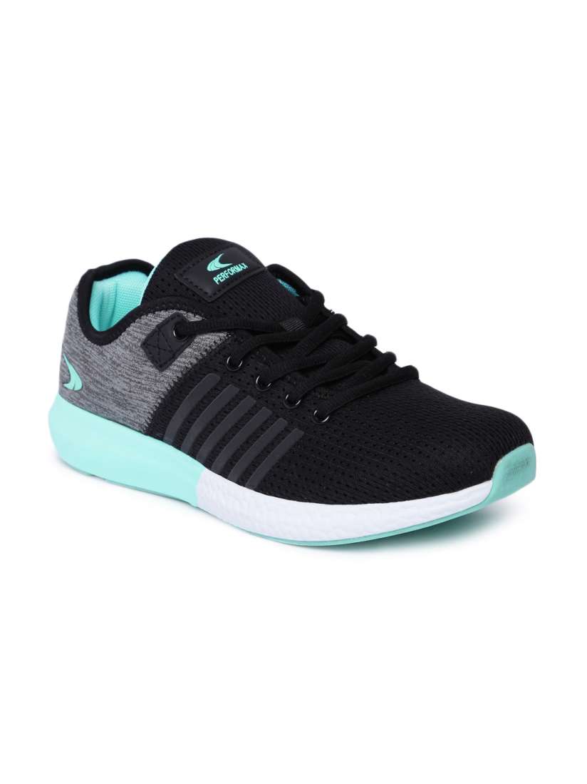 Myntra online shopping sports shoes clearance