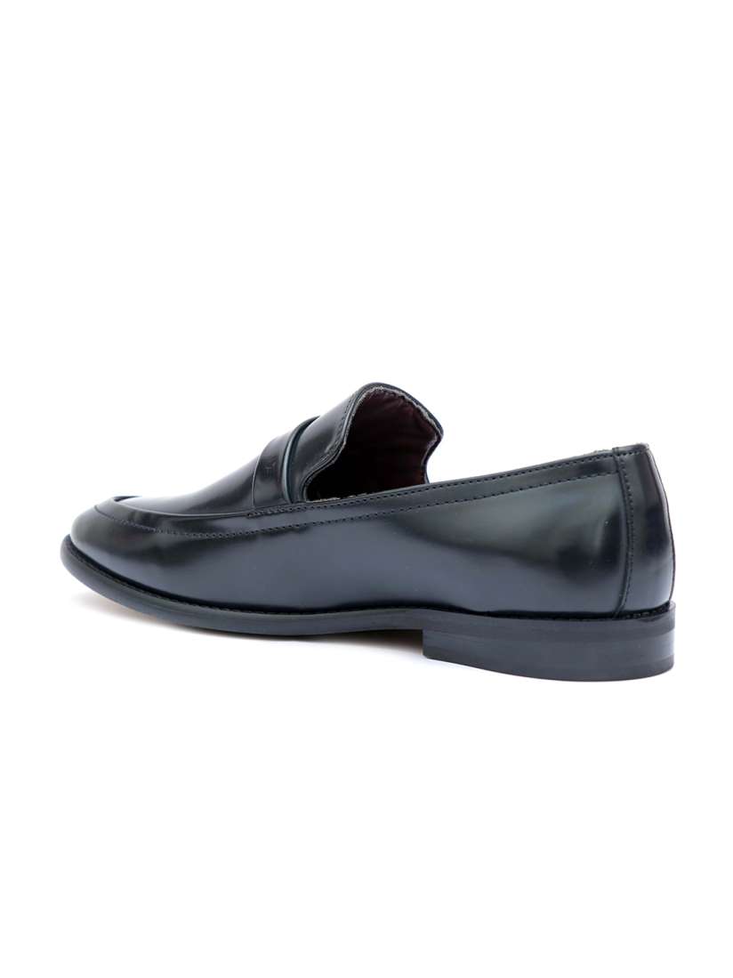 Enzo cardini shoes cheap