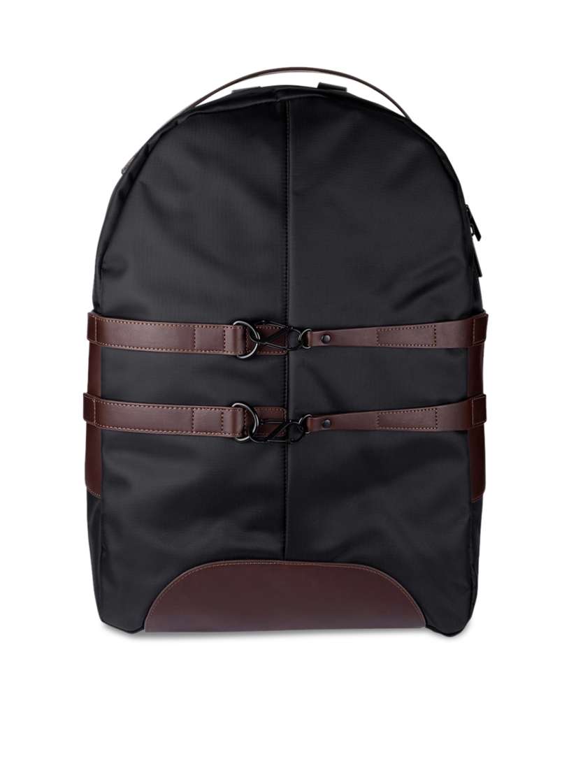 Scarters backpack store