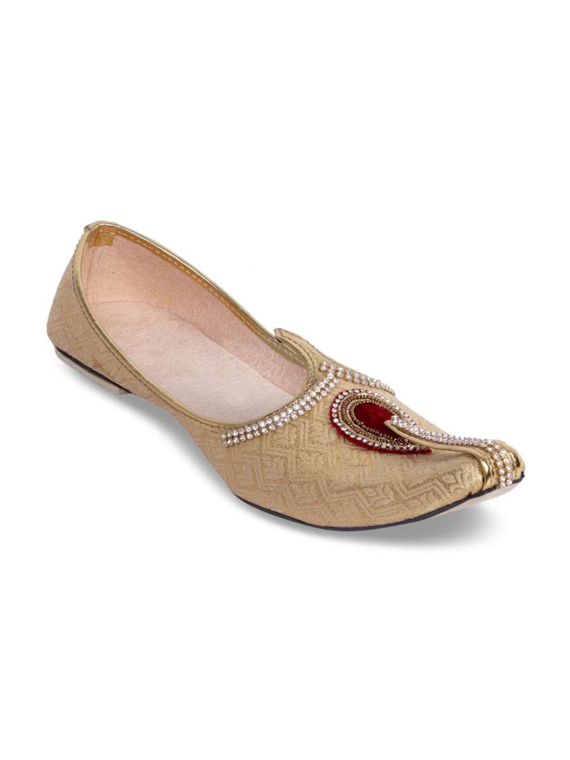 Panahi jutti sale