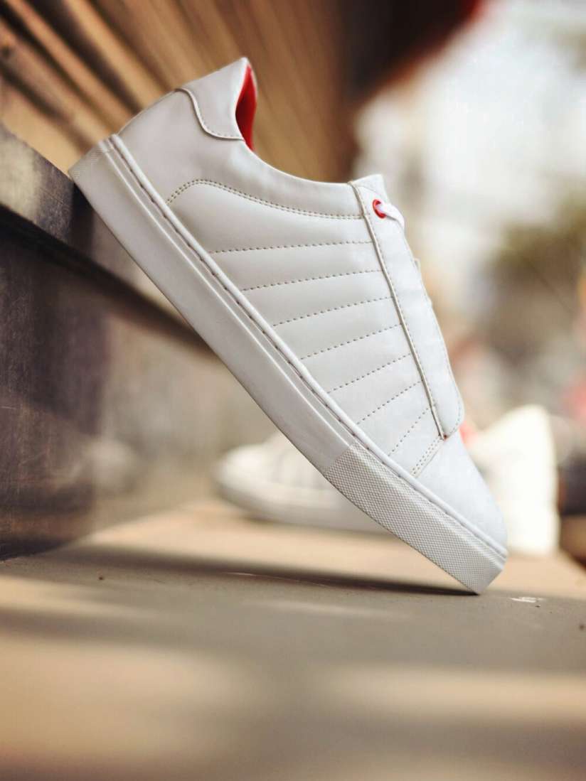 Doc martin shoes myntra discount