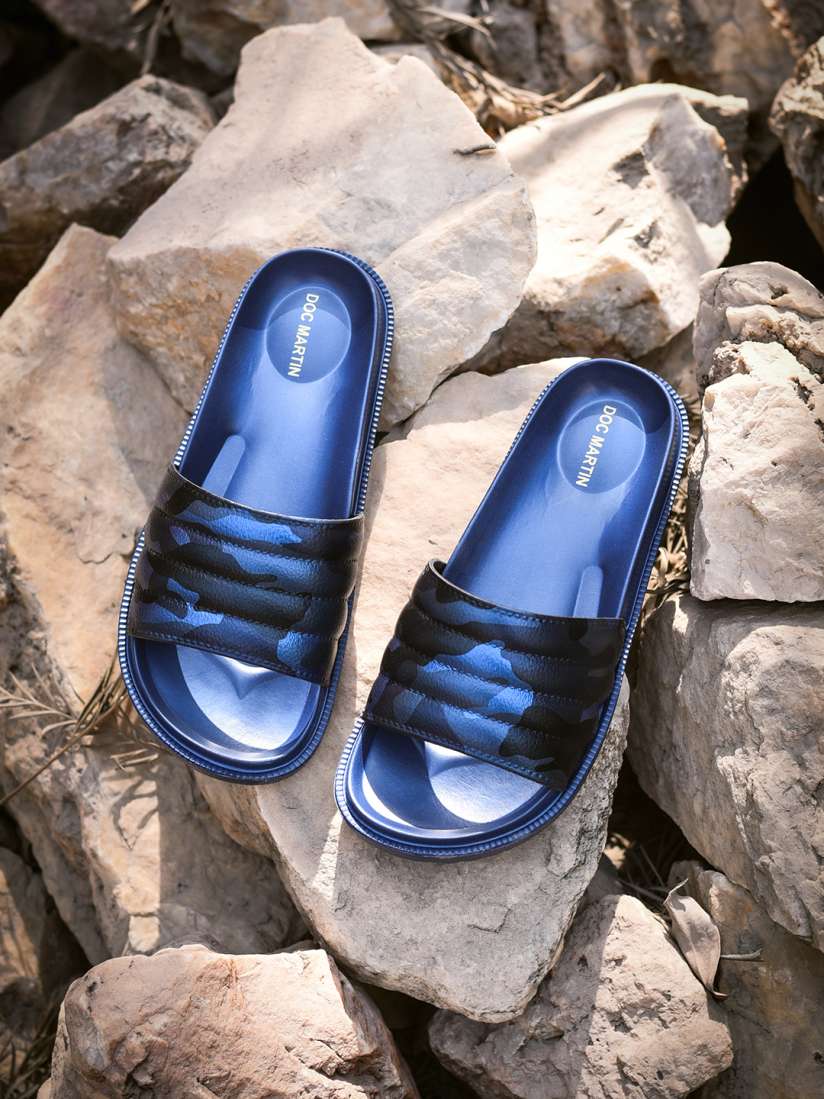 Doc martin flip flops deals