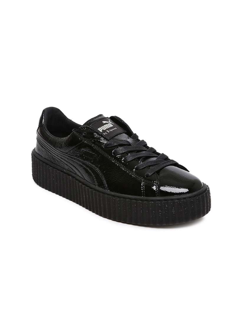 Scarpe puma creepers cheap