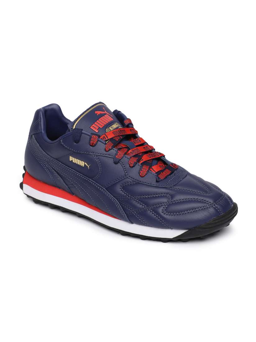 Puma king avanti russia cheap