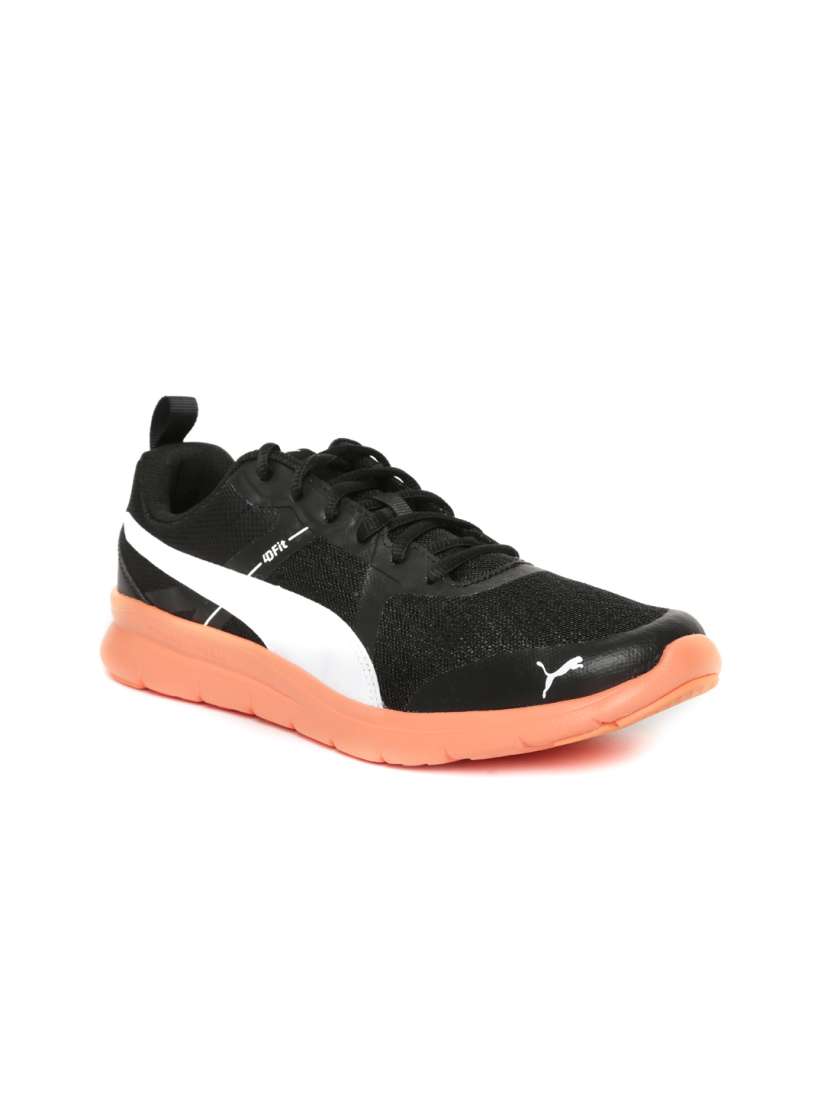 Puma flexracer v2 new arrivals
