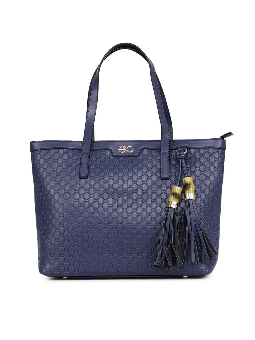 E2o handbags online shop