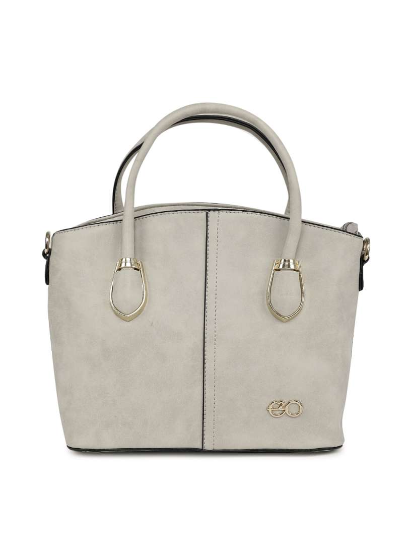 E2o bags discount