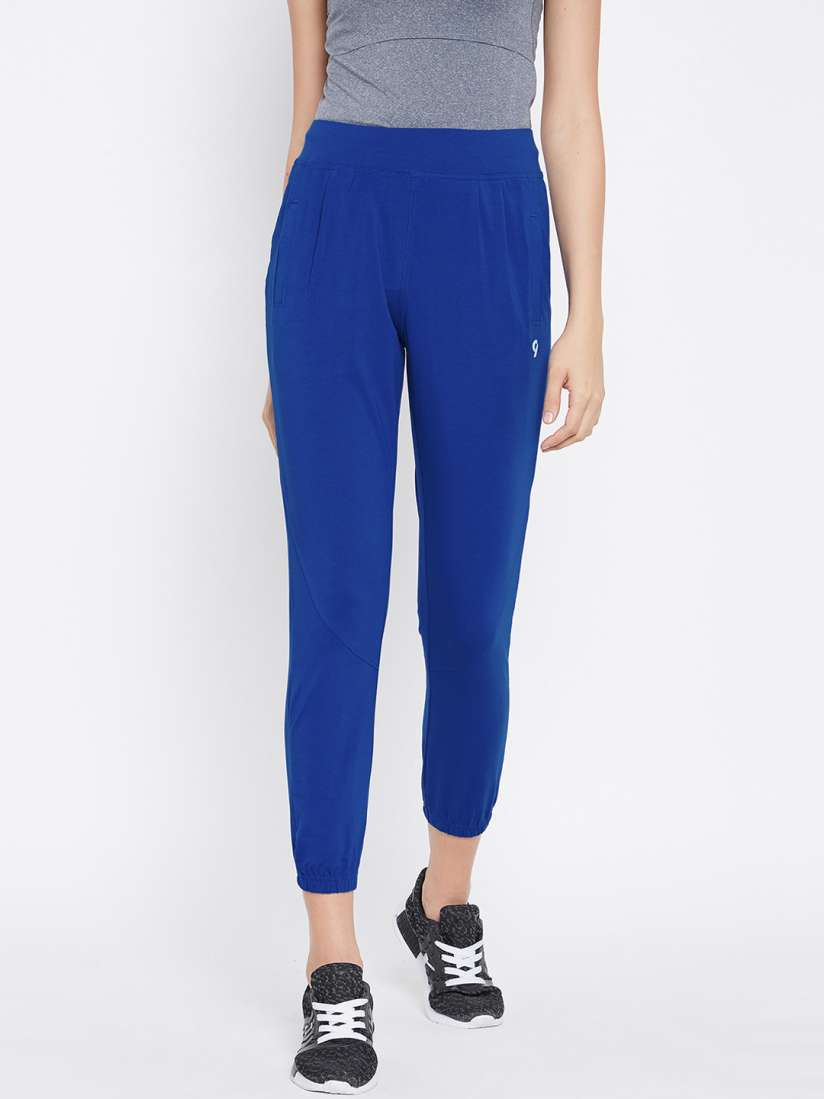 C9 womens joggers 2025