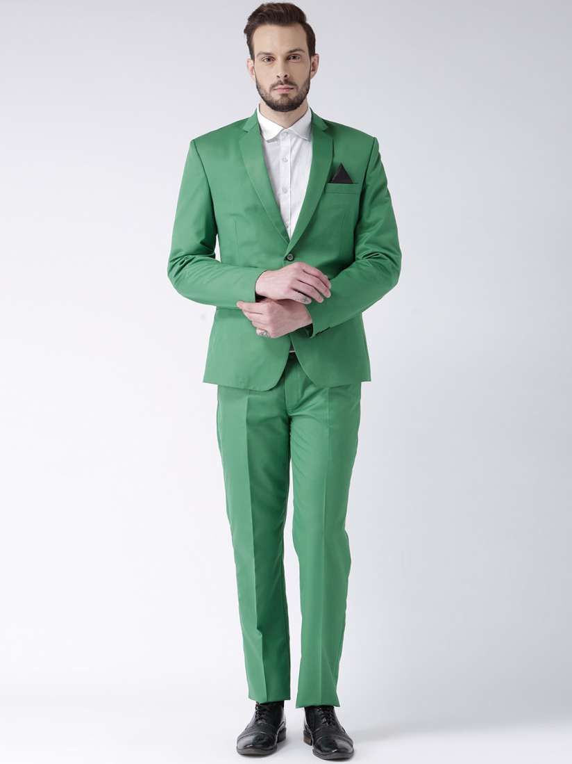 Mens dress suits cheap clearance
