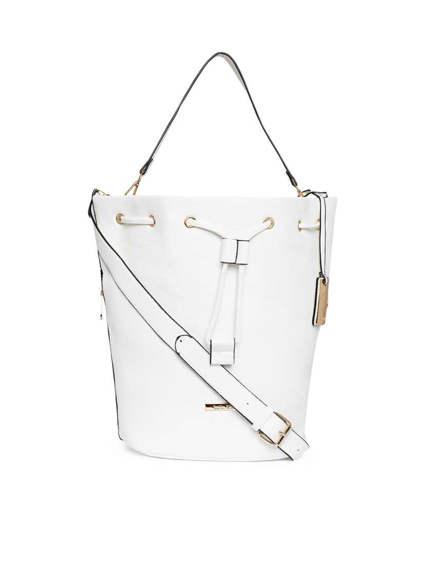 Stella ricci bags shop