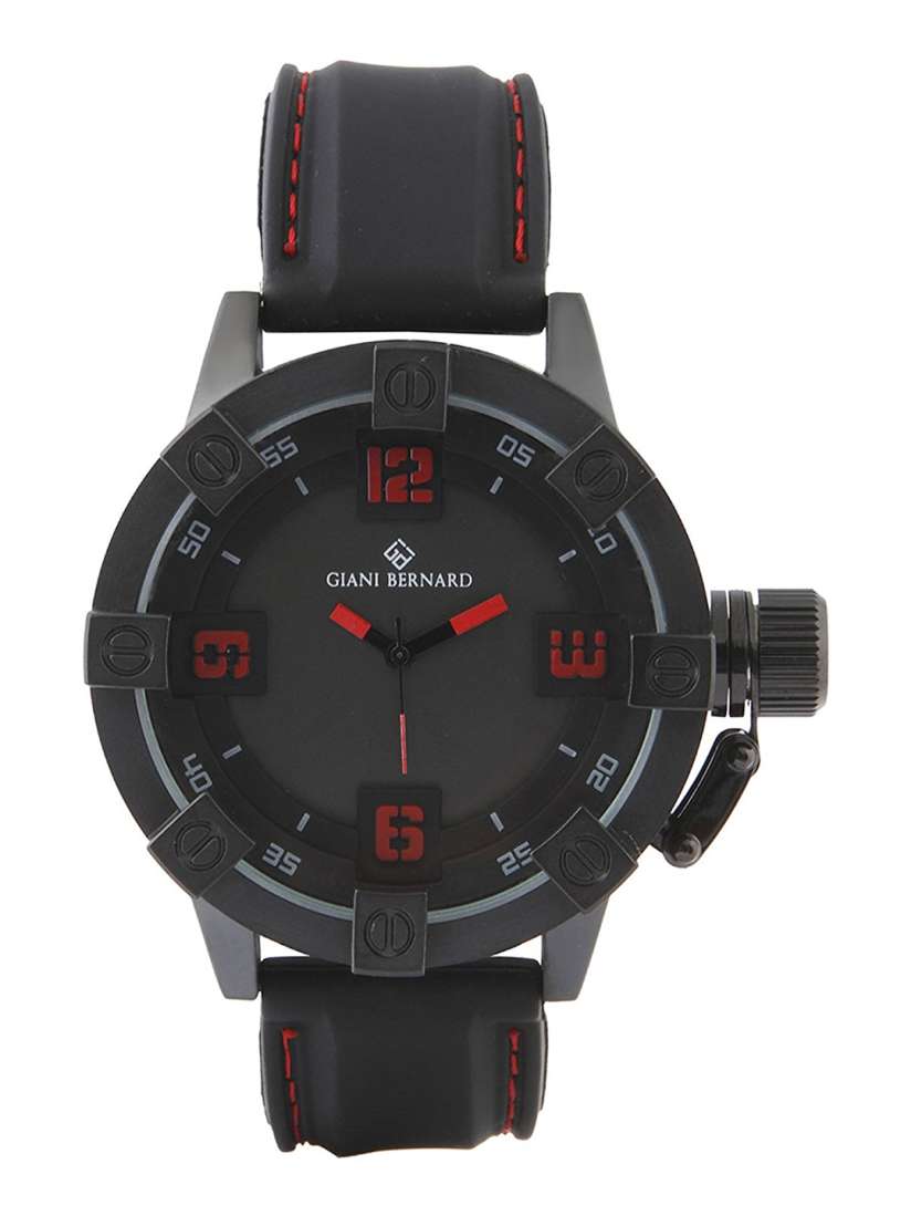 Giani bernard watches cheap