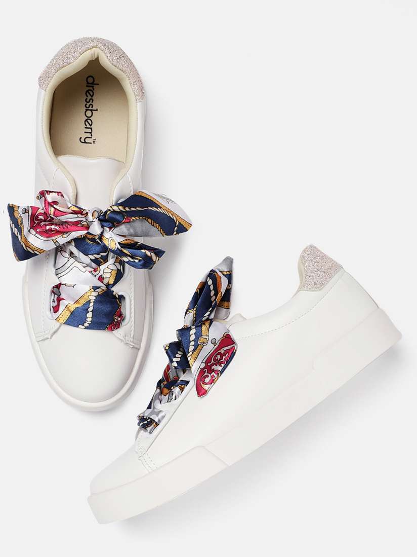 Dressberry shoes sneakers sales