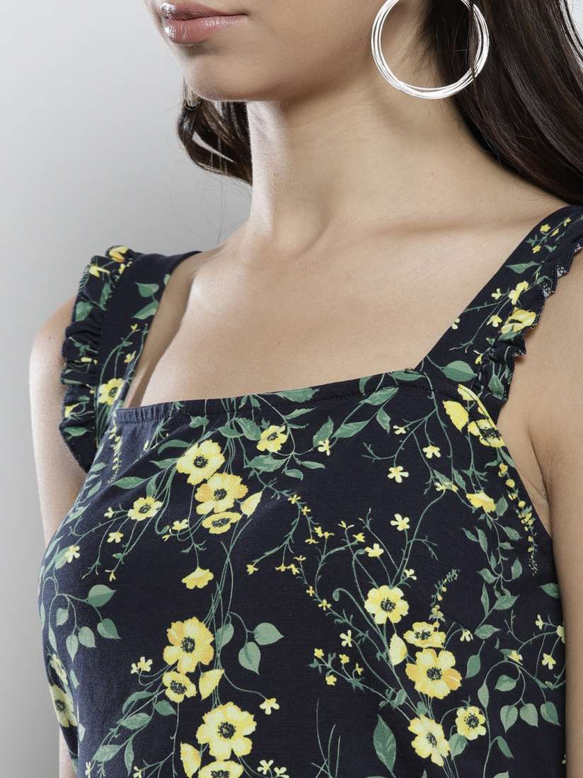 Dorothy perkins flower girl dresses best sale