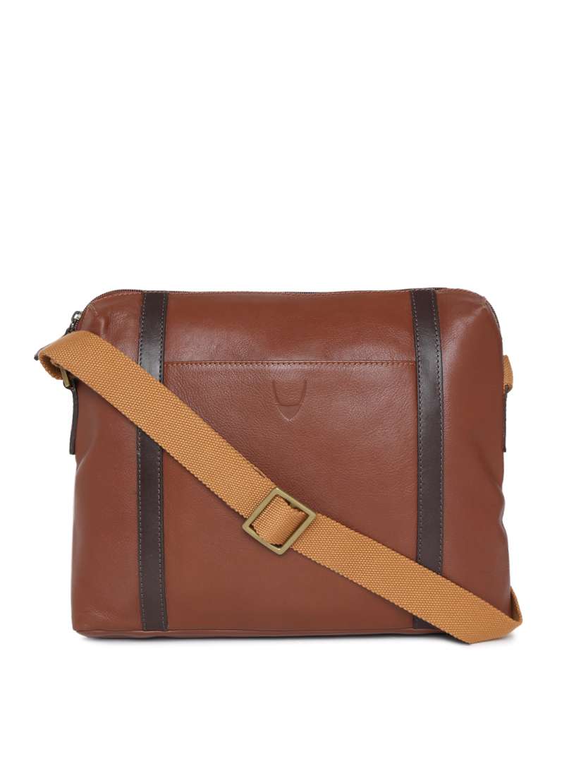 Hidesign mens bags cheap